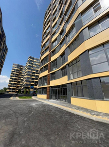 3-комнатная квартира, 76 м², 7/13 этаж, Шевченко 130