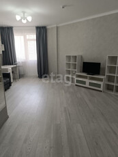 Продажа 1-комнатной квартиры, 33 м, Е 15 улица, дом 9