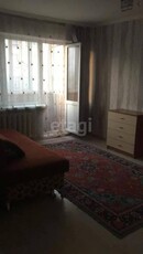 1-комн. квартира , 33м² , 3/4 этаж