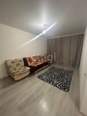 1-комн. квартира , 36м² , 3/9 этаж