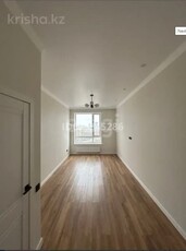 1-комн. квартира , 41м² , 12/12 этаж