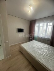 2-комн. квартира , 50м² , 13/13 этаж