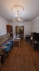 2-комн. квартира , 51м² , 3/5 этаж