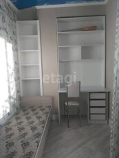 2-комн. квартира , 52м² , 5/9 этаж