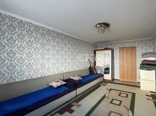 2-комн. квартира , 54м² , 2/5 этаж