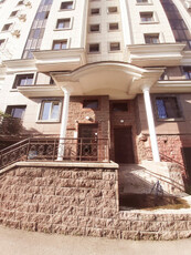 Аренда 2-комнатной квартиры, 55 м, Аскарова, дом 21