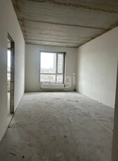 2-комн. квартира , 55м² , 7/12 этаж