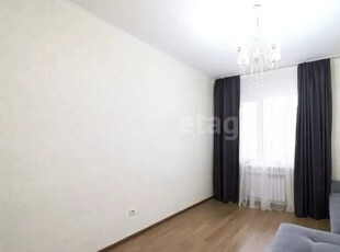 Продажа 2-комнатной квартиры, 57 м, Петрова, дом 10