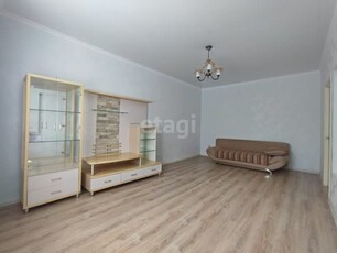 2-комн. квартира , 58м² , 2/9 этаж