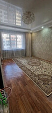 Продажа 2-комнатной квартиры, 59 м, Шугыла мкр-н, дом 12