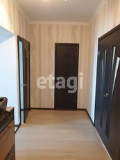 2-комн. квартира , 63.3м² , 2/5 этаж