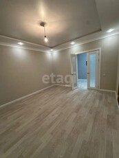 2-комн. квартира , 67.3м² , 7/8 этаж