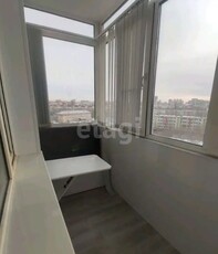 2-комн. квартира , 68м² , 8/9 этаж