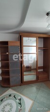 3-комн. квартира , 105м² , 9/39 этаж