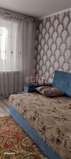 3-комн. квартира , 60м² , 5/5 этаж