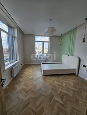 3-комн. квартира , 67м² , 6/9 этаж