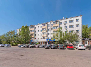 3-комн. квартира , 70м² , 3/5 этаж