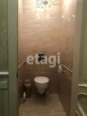 3-комн. квартира , 90м² , 11/20 этаж