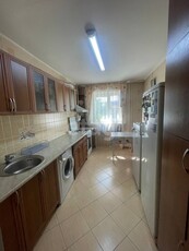 4-комн. квартира , 79м² , 2/6 этаж