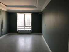 Продажа 3-комнатной квартиры, 121 м, Аль-Фараби, дом 21