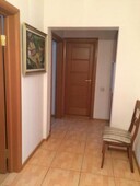 Продажа 4-комнатной квартиры, 125 м, Абдуллиных, дом 54