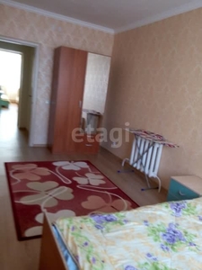 3-комн. квартира , 78м² , 3/9 этаж