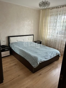 2-комн. квартира , 45м² , 4/5 этаж