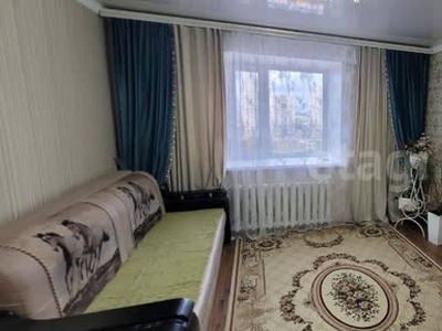 2-комн. квартира , 50.4м² , 8/9 этаж