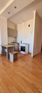 2-комн. квартира , 54м² , 15/17 этаж