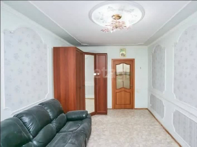 Продажа 2-комнатной квартиры, 55 м, Жирентаева, дом 19