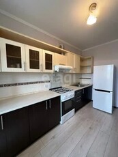 1-комн. квартира , 36м² , 2/6 этаж