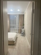 2-комн. квартира , 56м² , 3/10 этаж