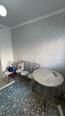 2-комн. квартира , 56м² , 3/9 этаж