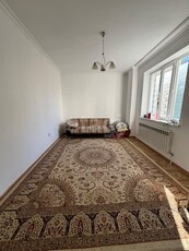 2-комн. квартира , 60м² , 6/24 этаж