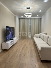 2-комн. квартира , 65м² , 16/18 этаж