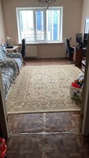 2-комн. квартира , 69м² , 9/9 этаж