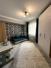 2-комн. квартира , 70м² , 4/7 этаж