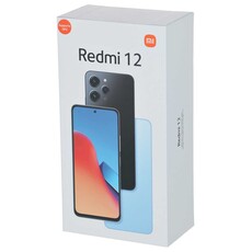 Срочно продам смартфон Redmi 12