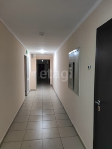 1-комн. квартира , 33м² , 2/9 этаж