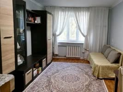 2-комн. квартира , 41м² , 2/4 этаж