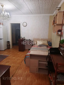 Продажа 2-комнатной квартиры, 42 м, Сулейменова, дом 47