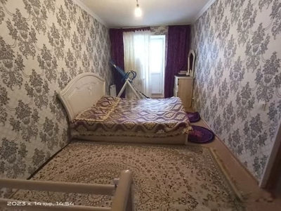 2-комн. квартира , 61м² , 9/9 этаж