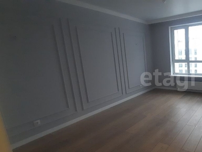 2-комн. квартира , 67м² , 9/12 этаж