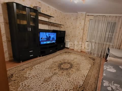 2-комн. квартира , 70м² , 12/16 этаж