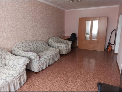 2-комн. квартира , 74м² , 9/12 этаж