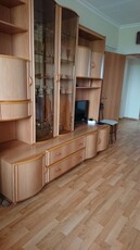 2-ком. квартира, вторичка, 54 кв.м. на 8 этаже