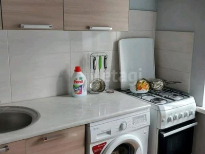 Продажа 1-комнатной квартиры, 32 м, Чайковского, дом 34