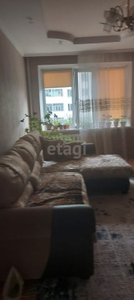 Продажа 1-комнатной квартиры, 36 м, Абылай хана, дом 49