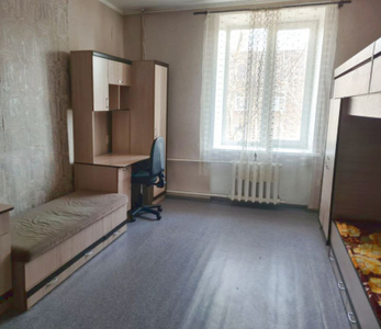 Продажа 3-комнатной квартиры, 75 м, Шаяхметова, дом 7