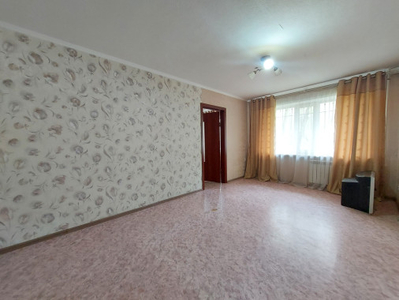 Продажа 2-комнатной квартиры, 47 м, Ержанова